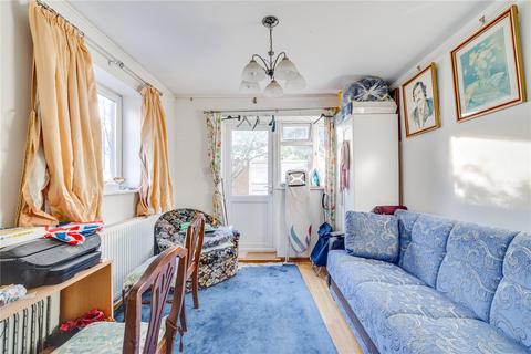2 bedroom end of terrace house for sale, Parsons Green Lane, Parsons Green, London
