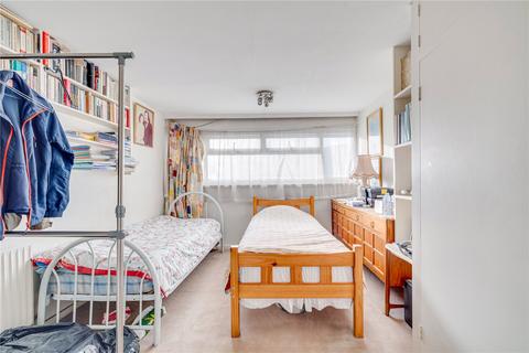 2 bedroom end of terrace house for sale, Parsons Green Lane, Parsons Green, London