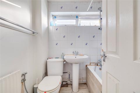 44a Parsons Green Lane, London, SW6 4HS