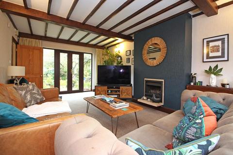 3 bedroom detached house for sale - Colne Place, Cromer