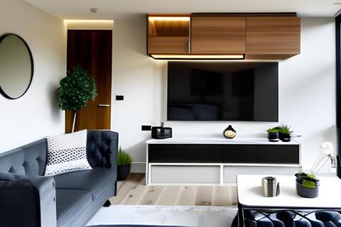 2 bedroom apartment for sale - Stretford Road, Manchester