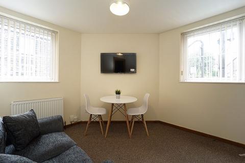 1 bedroom flat to rent - Chapel Street, Leeds