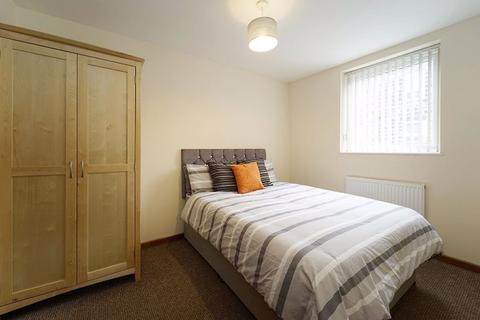 1 bedroom flat to rent - Chapel Street, Leeds