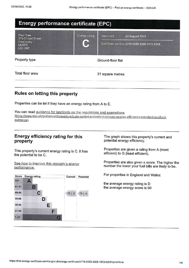 EPC