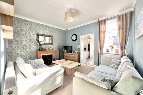 136 Fairmont Road, Grimsby, DN32 8DX