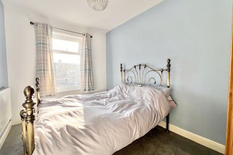 136 Fairmont Road, Grimsby, DN32 8DX