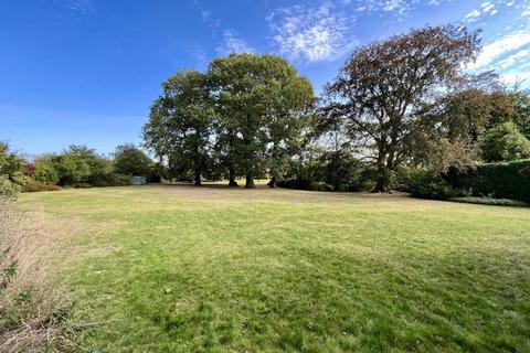 5 bedroom detached house for sale, Crook Road, Brenchley