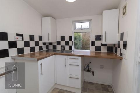 2 bedroom bungalow to rent, Meadow Way, Norwich