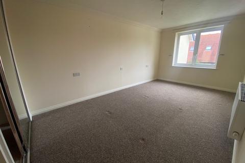 1 bedroom apartment for sale, St. Peters Road, Portishead