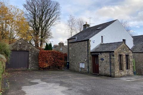 3 bedroom house for sale, Fell Foot Cottage, Low Langstaffe, Sedbergh