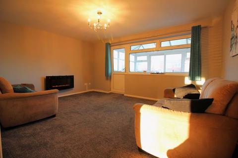 3 bedroom semi-detached house to rent - Birmingham New Road, Wolverhampton