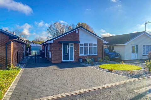 59 Clewley Drive, Wolverhampton, WV9 5LB