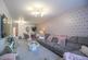 Living room/diner
