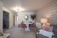 Living room/diner