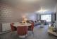 Living room/diner