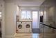 Utility area