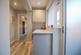 Utility area