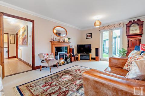 4 bedroom detached house for sale, Thorndon, Suffolk