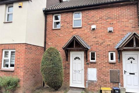 2 bedroom house to rent, Mosbach Gardens, Brentwood CM13