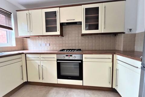 2 bedroom house to rent, Mosbach Gardens, Brentwood CM13