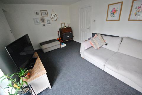 13 Beech Close, Brasside, Durham, DH1 5YB