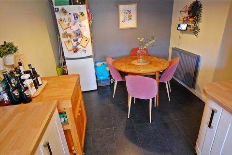 13 Beech Close, Brasside, Durham, DH1 5YB