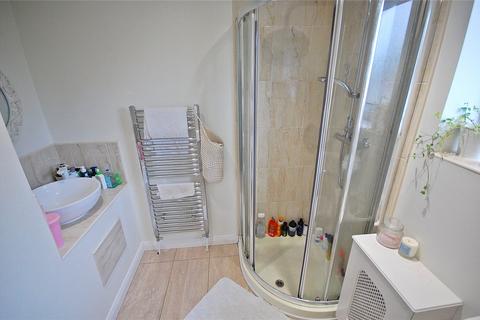 13 Beech Close, Brasside, Durham, DH1 5YB