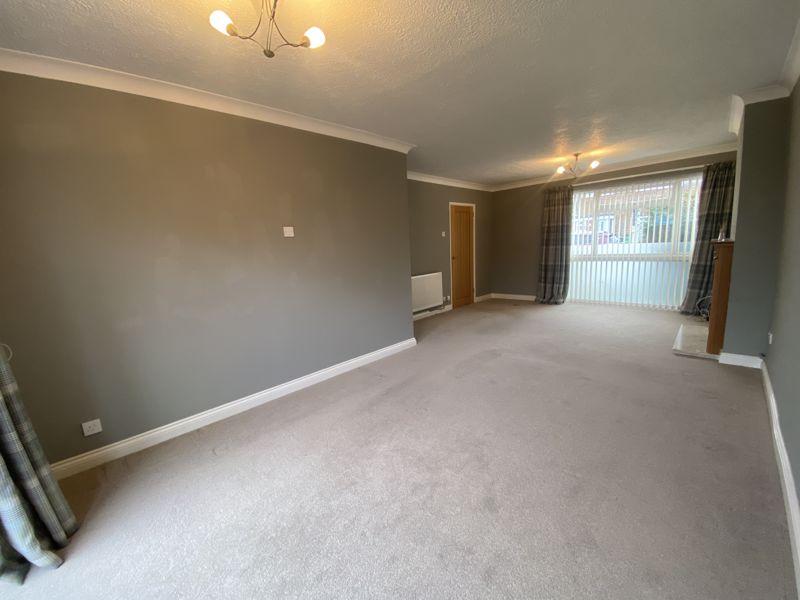 Appleton Road, Fareham PO15 3 bed link detached house for sale £400,000