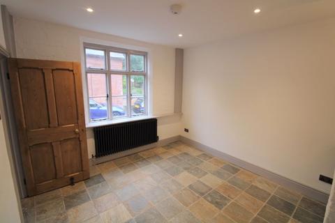 2 bedroom semi-detached house to rent - Lenton Avenue, Nottingham