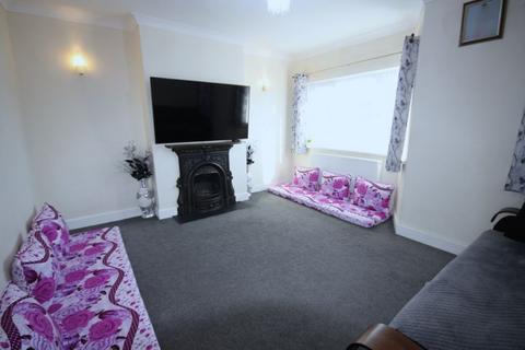 2 bedroom property for sale - Lady Margaret Road, Southall