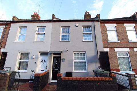 49 Malvern Road, Luton, LU1 1LG