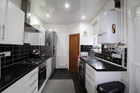 49 Malvern Road, Luton, LU1 1LG