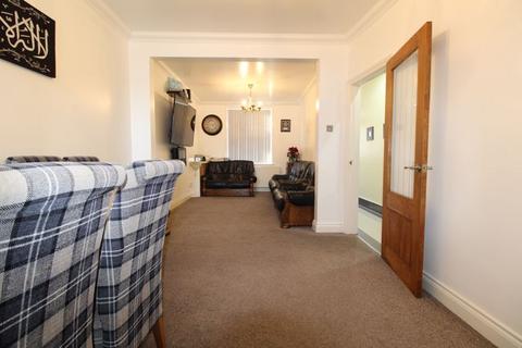 49 Malvern Road, Luton, LU1 1LG
