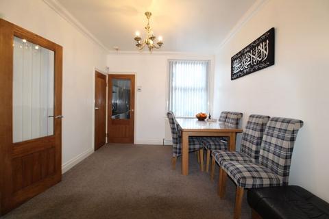 49 Malvern Road, Luton, LU1 1LG