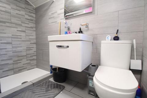 49 Malvern Road, Luton, LU1 1LG