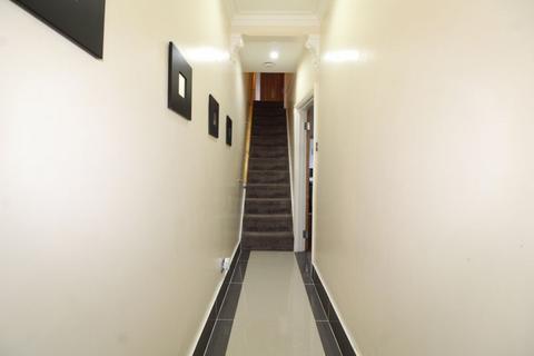 49 Malvern Road, Luton, LU1 1LG