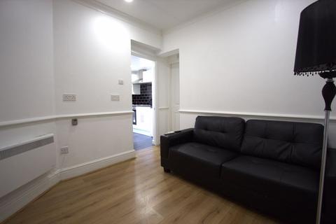 1 bedroom flat to rent, Kingsway, Enfield EN3