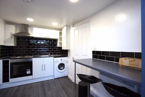 1 bedroom flat to rent, Kingsway, Enfield EN3