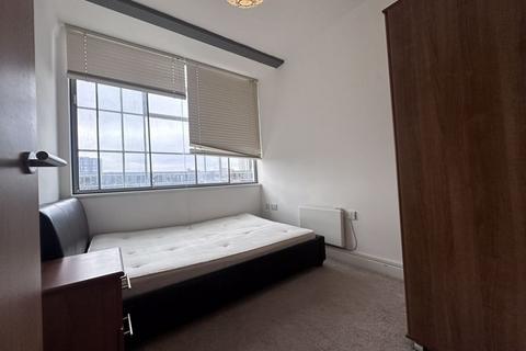 2 bedroom apartment to rent - Hilton Street, Manchester City Centre *Available Now!*