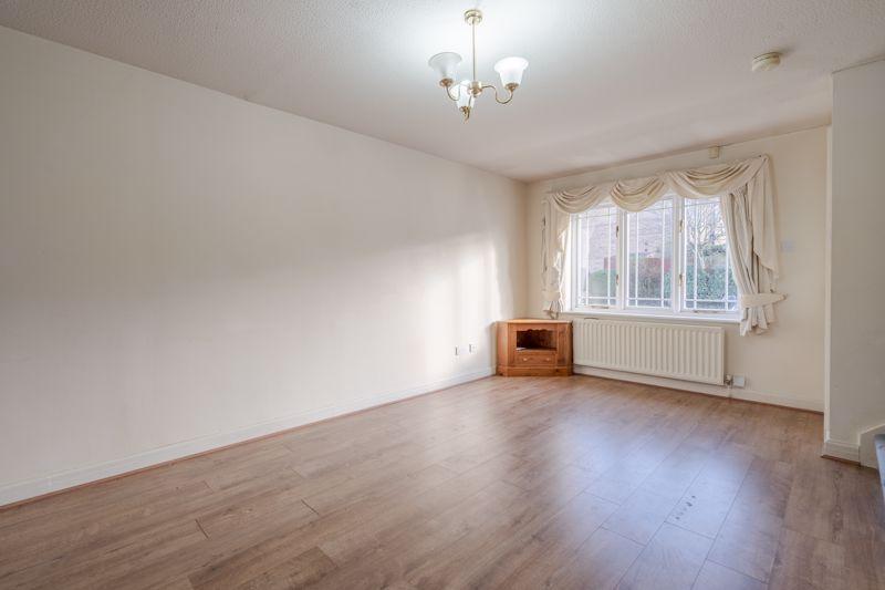 Eastwood Close, Bolton 2 bed property £750 pcm (£173 pw)