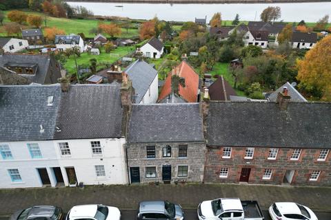 194 High Street, Newburgh, Cupar, KY14 6DZ