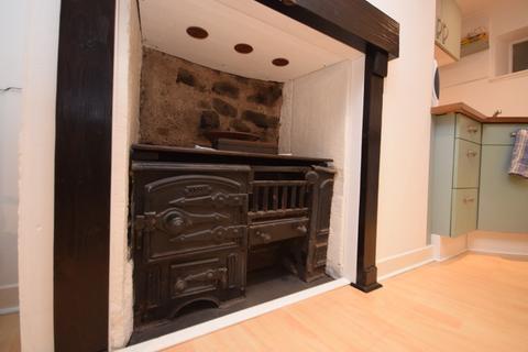194 High Street, Newburgh, Cupar, KY14 6DZ