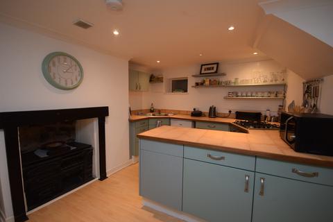 194 High Street, Newburgh, Cupar, KY14 6DZ