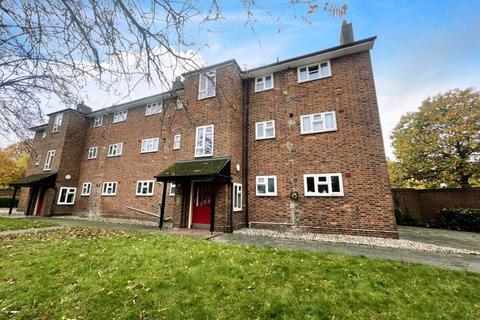 26 Galey Green, South Ockendon, RM15 5BP