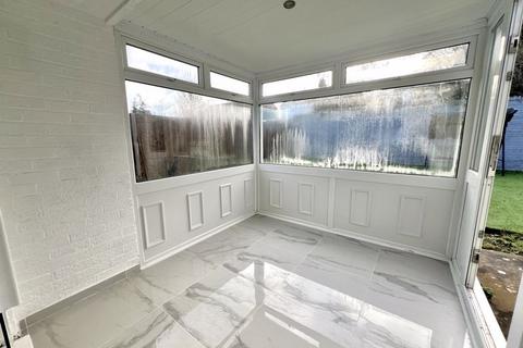 undefined, Linden Close, Dunstable