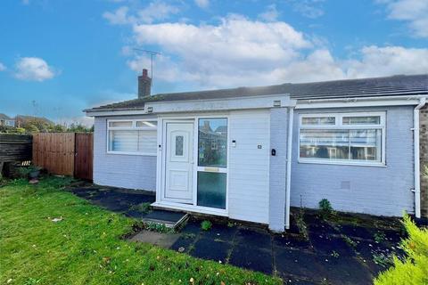 undefined, Linden Close, Dunstable