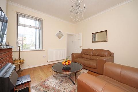 2 bedroom terraced house for sale - Hammersley Street, Birches Head
