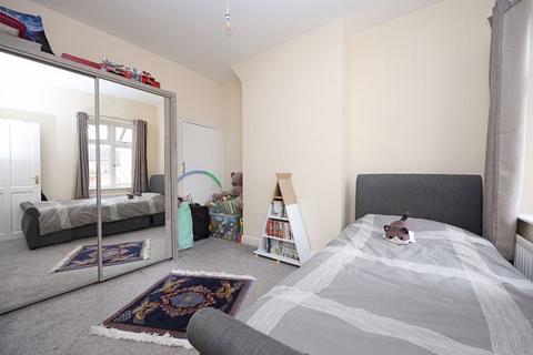 2 bedroom terraced house for sale - Hammersley Street, Birches Head
