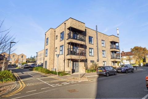 2 bedroom apartment for sale, Harrow View, Harrow