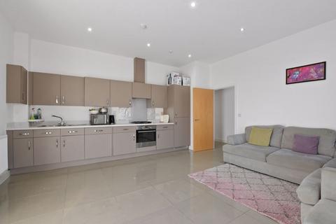 2 bedroom apartment for sale, Harrow View, Harrow